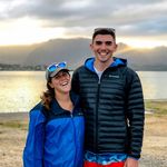David Larkin - @dlarkinator - Instagram