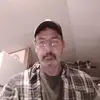 David Larkin - @david.larkin36 - TikTok