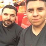 David Larkin - @davo_larkin - Instagram
