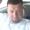 David Larkin - @david.larkin72 - TikTok