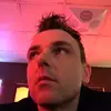 David Larkin - @david.larkin92 - TikTok