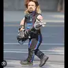 David Larkin - @david.larkin0 - TikTok
