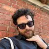 David Larkin - @davidlarkin1 - TikTok
