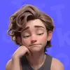 david larkin - @davidlarkin6 - TikTok