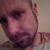 David Larkin Harding III - @david.larkin.hard2 - TikTok