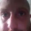 David Larkin Harding III - @david.larkin.hard - TikTok