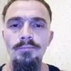davidlarkin392 - @davidlarkin392 - TikTok