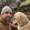 davidlarkin67 - @davidlarkin67 - TikTok