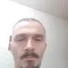 davidlarkin9775 - @davidlarkin9775 - TikTok