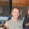 davidlarkin - @davidlarkin - TikTok