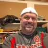 DL - @davidlarkin348 - TikTok