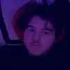 David^_* - @david_larosa07 - TikTok