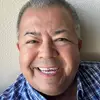 David De La Rosa - @daviddelarosa45 - TikTok