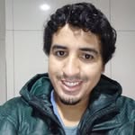 David Hugo La Rosa Espiritu - @davidlarosa26 - Instagram