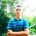 David Iskandar Larosa - Facebook
