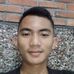 David Iskandar Larosa - Facebook