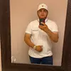 David La Rosa257 - @davidlarosa257 - TikTok
