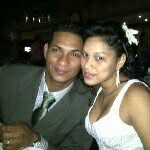 David La Rosa - @david_la_rosa - Instagram