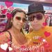 David La Rosa - Facebook