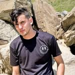 David La Rosa - @davidlarosa06 - Instagram