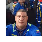 David la Rosa - @davidla7489 - Instagram