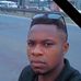 David La Rosa - Facebook
