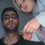 David la Rosa - @david_la_rosa_ - Instagram