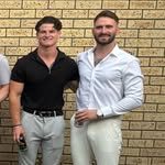 David La Rosa - @davidlarosa_ - Instagram