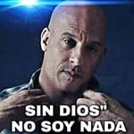 David la rosa - @davidla.rosa - Instagram