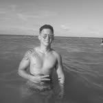 David la Rosa - @davidlarosa6 - Instagram