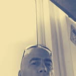 David La Rosa - @david.larosa.980 - Instagram