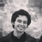 David La Rosa - @hossjaw - Instagram