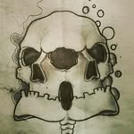 David la Rosa - @larosa6330 - Instagram