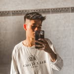 David La Rosa - @davidlarosa.official - Instagram