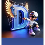 David La Rosa - @davidlarosa086 - Instagram