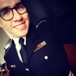 David La Rosa Donayre - @davidlarosadonayre - Instagram