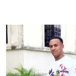 David La Rosa Torres - @davidlarosatorres - Instagram