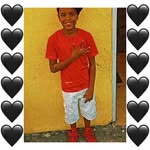 David Larosa - @david088009 - Instagram