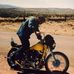 David Larosa - Facebook