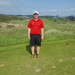 David LaRosa - @dav4id.larosa.5458jaaw - Instagram