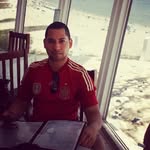 David Larosa - @david_larosa702 - Instagram