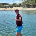David Larosa - @valderramad589 - Instagram