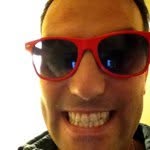 David LaRosa - @twocurve - Instagram