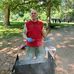 David LaRosa - Facebook