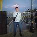 David Larosa - Facebook