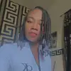 David Larosa - @davidlarosa_6992 - TikTok