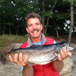 David LaRosa - @david.larosa.54772 - Instagram