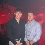 David LaRosa - @_davidlarosa - Instagram