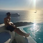 David Larosa - @david_larosa_ - Instagram