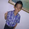 David Larosa - @user96473185 - TikTok